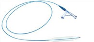 Ballon concial PTA d'angioplastie transluminale percutanée